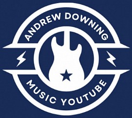 Drum Lessons on Patreon